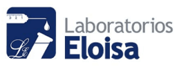 Laboratorios Eloisa